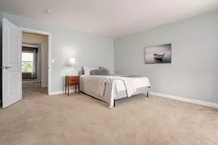 5565 Brassie Cir, Westerville, OH 43081 - Photo 19