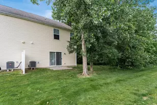 5565 Brassie Cir, Westerville, OH 43081 - Photo 27