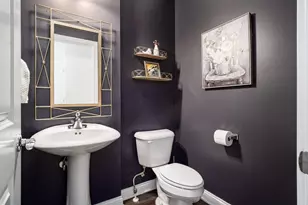 5565 Brassie Cir, Westerville, OH 43081 - Photo 15