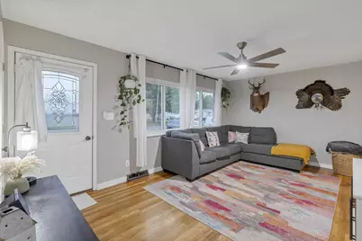 1020 Georgia Road, Circleville, OH 43113 - Photo 7