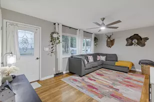 1020 Georgia Rd, Circleville, OH 43113 - Photo 7