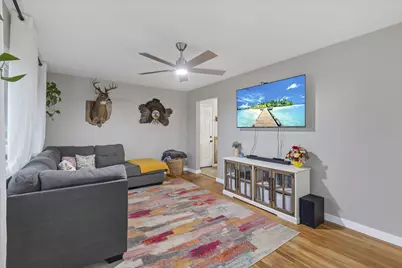 1020 Georgia Road, Circleville, OH 43113 - Photo 5