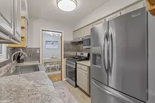 1020 Georgia Rd, Circleville, OH 43113 - Photo 9