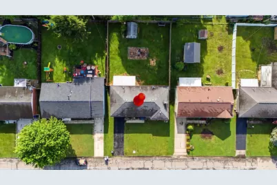 1020 Georgia Road, Circleville, OH 43113 - Photo 29