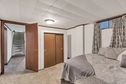 1020 Georgia Road, Circleville, OH 43113 - Photo 23