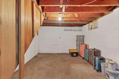 1020 Georgia Road, Circleville, OH 43113 - Photo 27