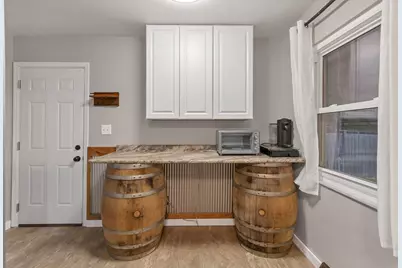 1020 Georgia Road, Circleville, OH 43113 - Photo 13