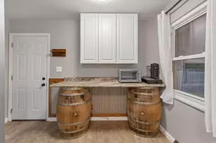 1020 Georgia Rd, Circleville, OH 43113 - Photo 13