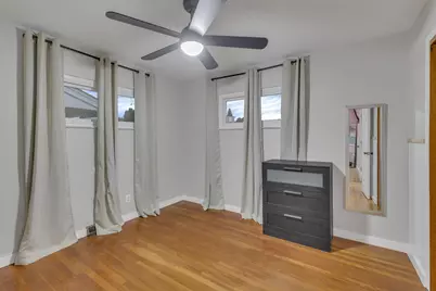1020 Georgia Road, Circleville, OH 43113 - Photo 21