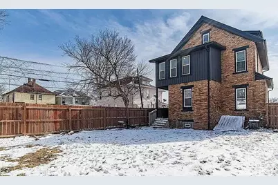 1282 Cole Street, Columbus, OH 43205 - Photo 3