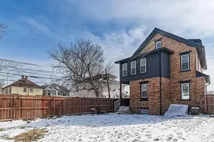 1282 Cole St, Columbus, OH 43205 - Photo 3