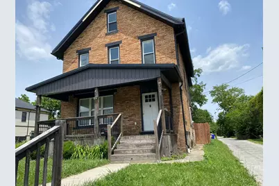 1282 Cole Street, Columbus, OH 43205 - Photo 1