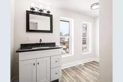 1282 Cole Street, Columbus, OH 43205 - Photo 15