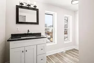 1282 Cole St, Columbus, OH 43205 - Photo 15