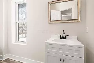1282 Cole St, Columbus, OH 43205 - Photo 17