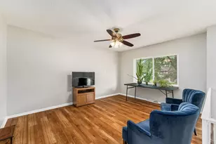 6415 Firethorn Ave, Reynoldsburg, OH 43068 - Photo 5