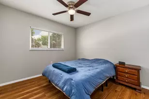 6415 Firethorn Ave, Reynoldsburg, OH 43068 - Photo 9