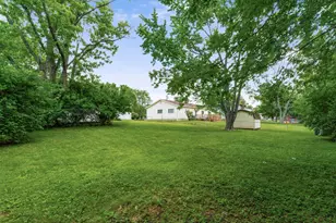 6415 Firethorn Ave, Reynoldsburg, OH 43068 - Photo 17