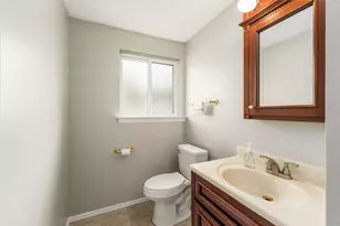 6415 Firethorn Ave, Reynoldsburg, OH 43068 - Photo 13