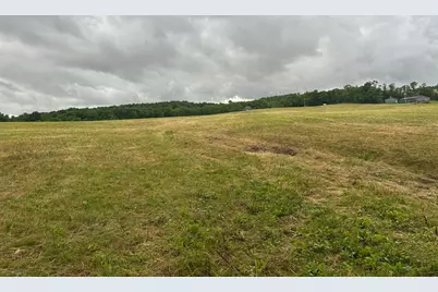 9164 Township Rd 51, Mount Perry, OH 43760 - Photo 29