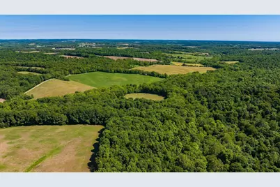 9164 Township Rd 51, Mount Perry, OH 43760 - Photo 13