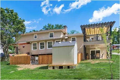 2980 Stanway Drive, Zanesville, OH 43701 - Photo 39
