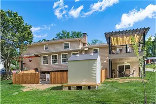 2980 Stanway Dr, Zanesville, OH 43701 - Photo 39