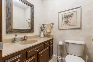 2980 Stanway Dr, Zanesville, OH 43701 - Photo 17
