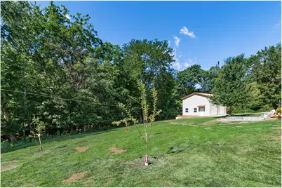 2980 Stanway Drive, Zanesville, OH 43701 - Photo 41
