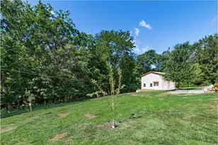 2980 Stanway Dr, Zanesville, OH 43701 - Photo 41