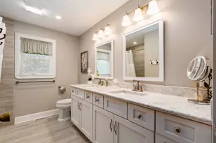 2980 Stanway Dr, Zanesville, OH 43701 - Photo 25