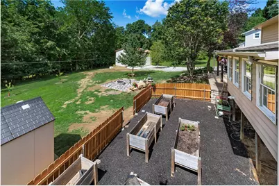 2980 Stanway Drive, Zanesville, OH 43701 - Photo 53
