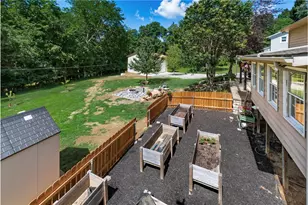 2980 Stanway Dr, Zanesville, OH 43701 - Photo 53