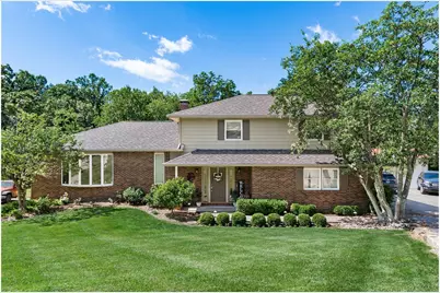 2980 Stanway Drive, Zanesville, OH 43701 - Photo 1