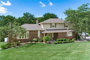 2980 Stanway Dr, Zanesville, OH 43701 - Photo 57