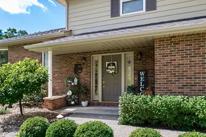 2980 Stanway Drive, Zanesville, OH 43701 - Photo 3