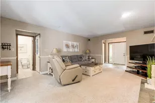 2980 Stanway Dr, Zanesville, OH 43701 - Photo 15