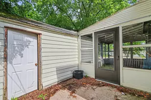 1103 Rogers St, Bucyrus, OH 44820 - Photo 25