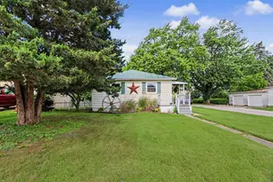 1103 Rogers St, Bucyrus, OH 44820 - Photo 27