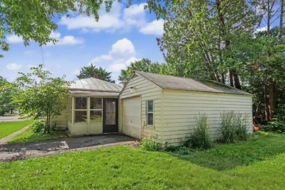1103 Rogers Street, Bucyrus, OH 44820 - Photo 33