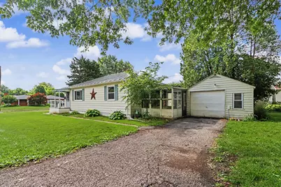 1103 Rogers Street, Bucyrus, OH 44820 - Photo 29