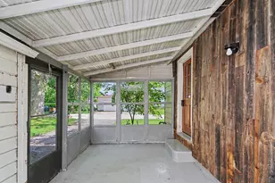 1103 Rogers St, Bucyrus, OH 44820 - Photo 23