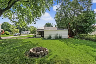 1103 Rogers Street, Bucyrus, OH 44820 - Photo 31