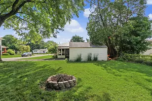 1103 Rogers St, Bucyrus, OH 44820 - Photo 31