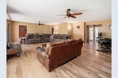 3773 Dixon Road SW, Pataskala, OH 43062 - Photo 15