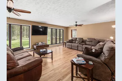 3773 Dixon Road SW, Pataskala, OH 43062 - Photo 17