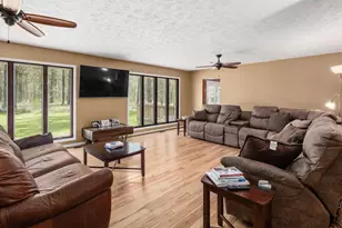 3773 Dixon Rd SW, Pataskala, OH 43062 - Photo 17