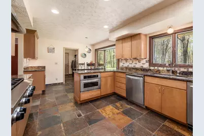 3773 Dixon Road SW, Pataskala, OH 43062 - Photo 29