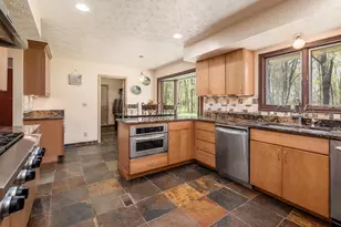 3773 Dixon Rd SW, Pataskala, OH 43062 - Photo 29