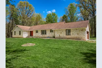 3773 Dixon Road SW, Pataskala, OH 43062 - Photo 7